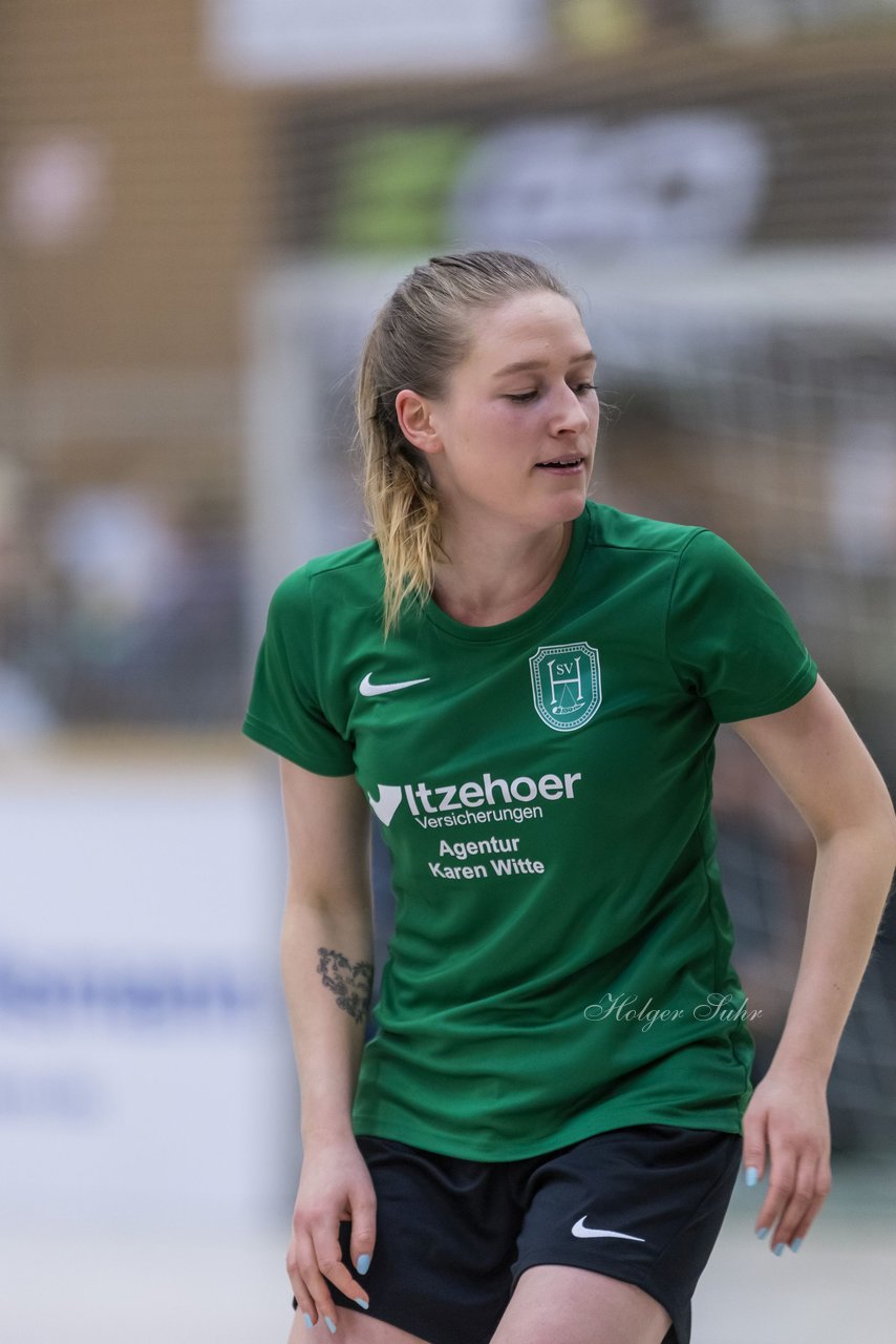 Bild 119 - VR Bank Cup Horst
